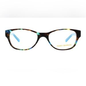 Tory Burch 🤓 Eye Glasses